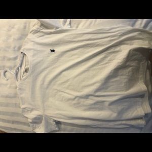 Ralph Lauren t-shirt